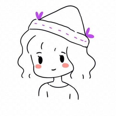 辛苦考上幼师后幼儿园却没了